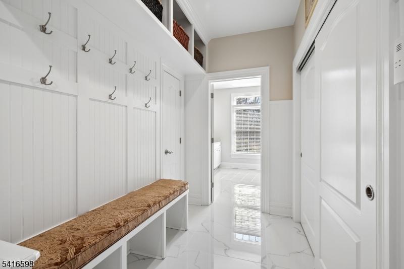 55 Deer Run Watchung, NJ 07069 - Photo 24 of 48