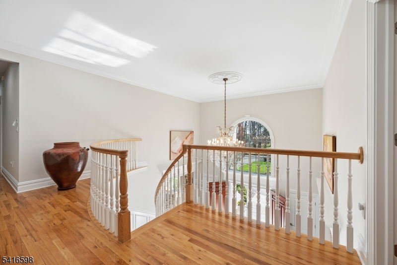 55 Deer Run Watchung, NJ 07069 - Photo 25 of 48