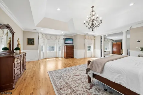 $3,225,000 | 55 Deer Run, Watchung, NJ 07069