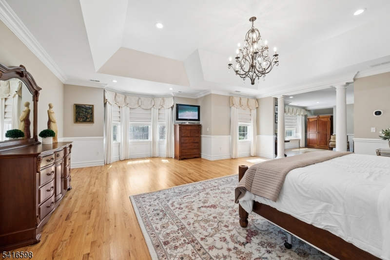 55 Deer Run Watchung, NJ 07069 - Photo 26 of 48