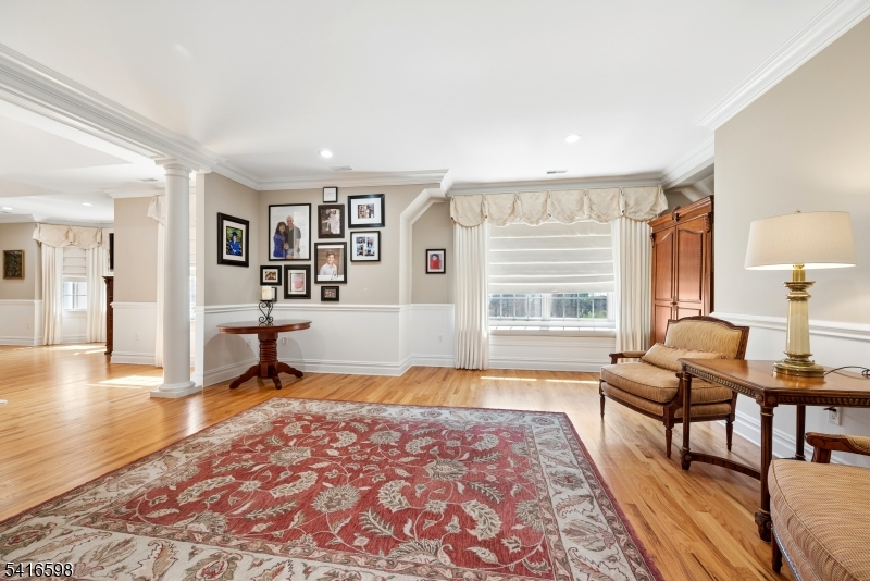 55 Deer Run Watchung, NJ 07069 - Photo 27 of 48