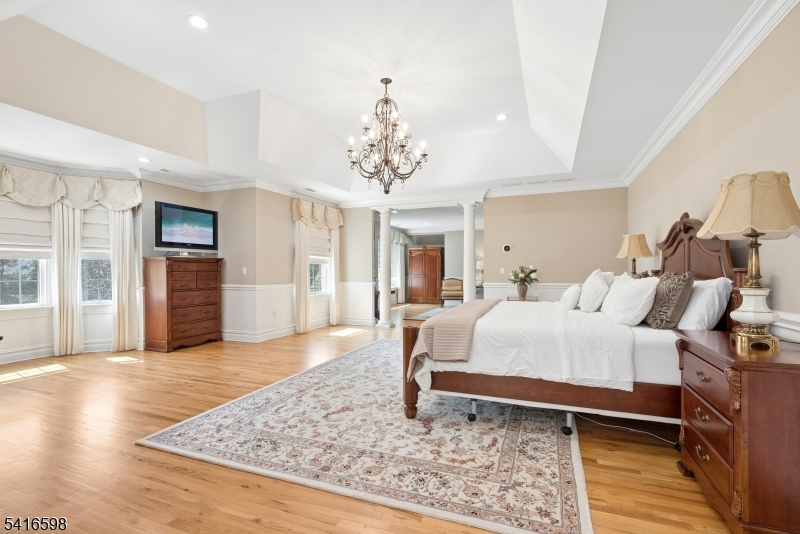 55 Deer Run Watchung, NJ 07069 - Photo 27 of 48