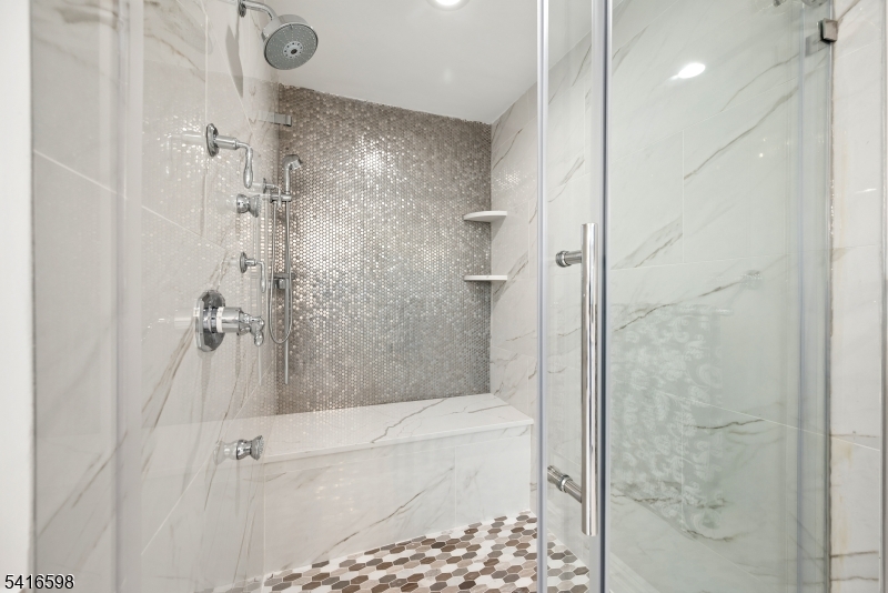 55 Deer Run Watchung, NJ 07069 - Photo 31 of 48