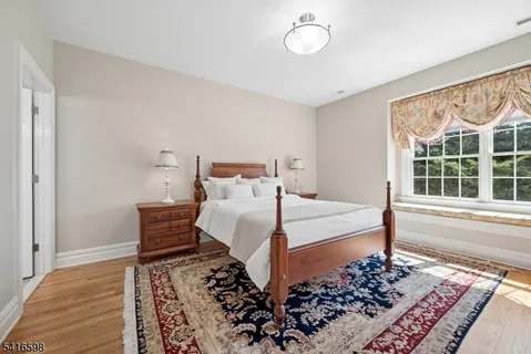 $3,225,000 | 55 Deer Run, Watchung, NJ 07069