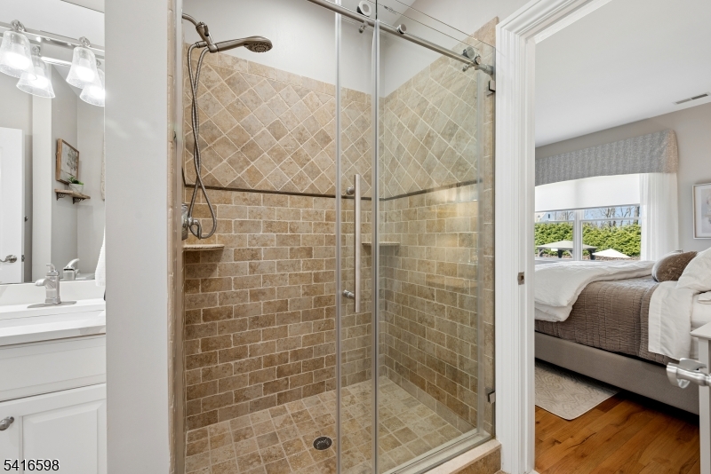 55 Deer Run Watchung, NJ 07069 - Photo 33 of 48