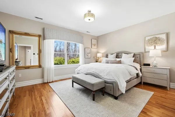 $3,225,000 | 55 Deer Run, Watchung, NJ 07069