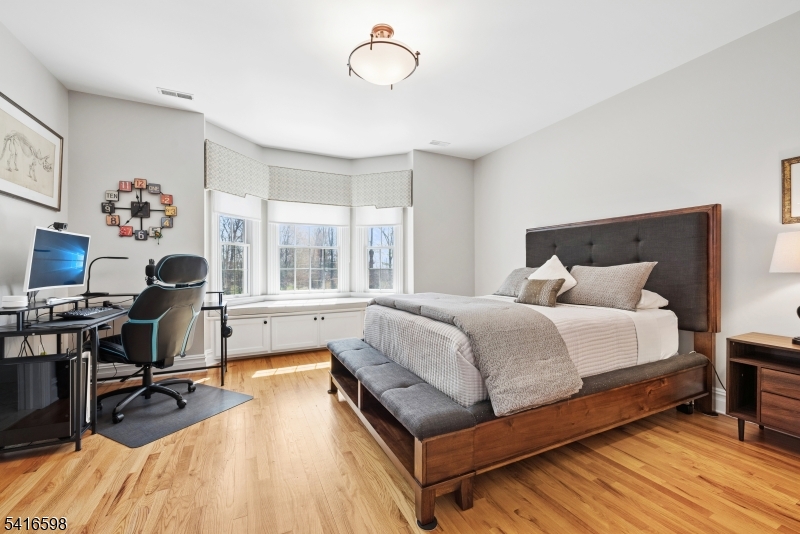 55 Deer Run Watchung, NJ 07069 - Photo 35 of 48