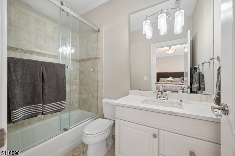 55 Deer Run Watchung, NJ 07069 - Photo 36 of 48