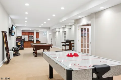 $3,225,000 | 55 Deer Run, Watchung, NJ 07069