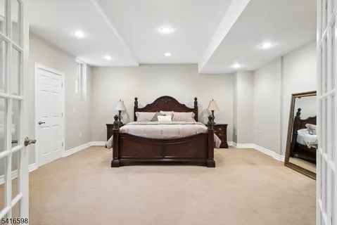 $3,225,000 | 55 Deer Run, Watchung, NJ 07069