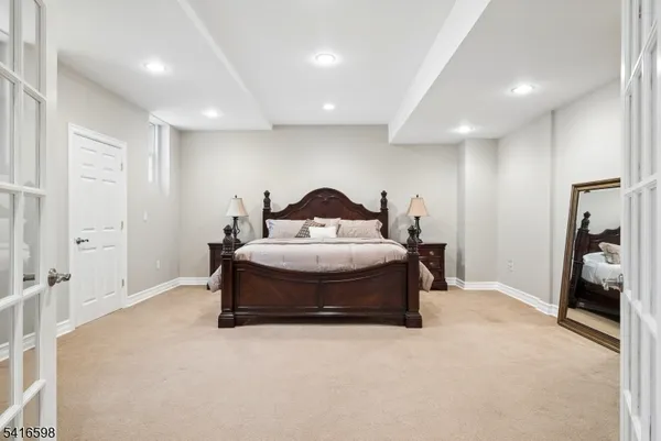 $3,225,000 | 55 Deer Run, Watchung, NJ 07069