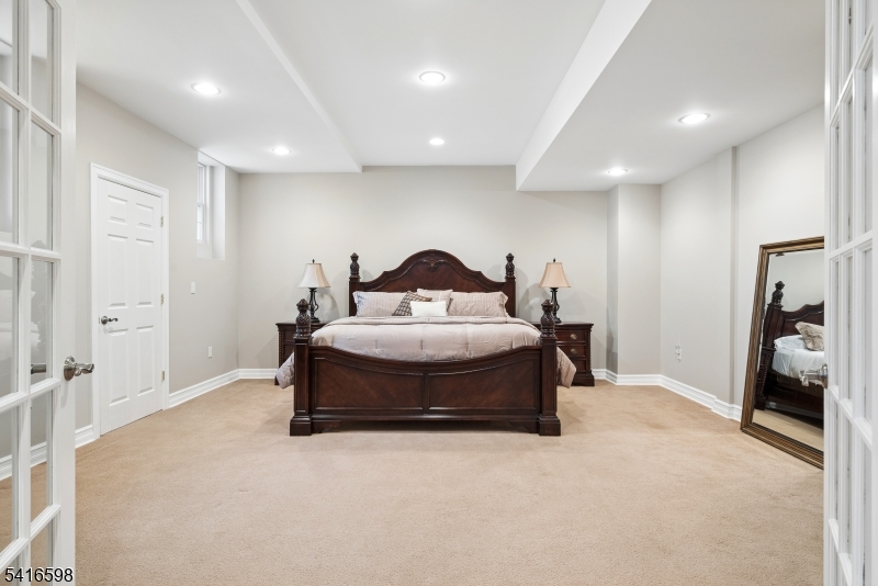 55 Deer Run Watchung, NJ 07069 - Photo 39 of 48