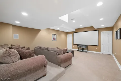 $3,225,000 | 55 Deer Run, Watchung, NJ 07069