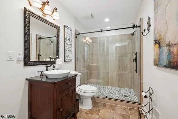 $3,225,000 | 55 Deer Run, Watchung, NJ 07069