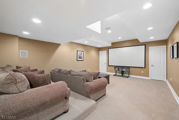 $3,225,000 | 55 Deer Run, Watchung, NJ 07069