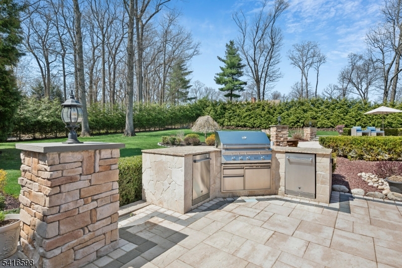 55 Deer Run Watchung, NJ 07069 - Photo 45 of 48