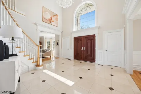 $3,225,000 | 55 Deer Run, Watchung, NJ 07069