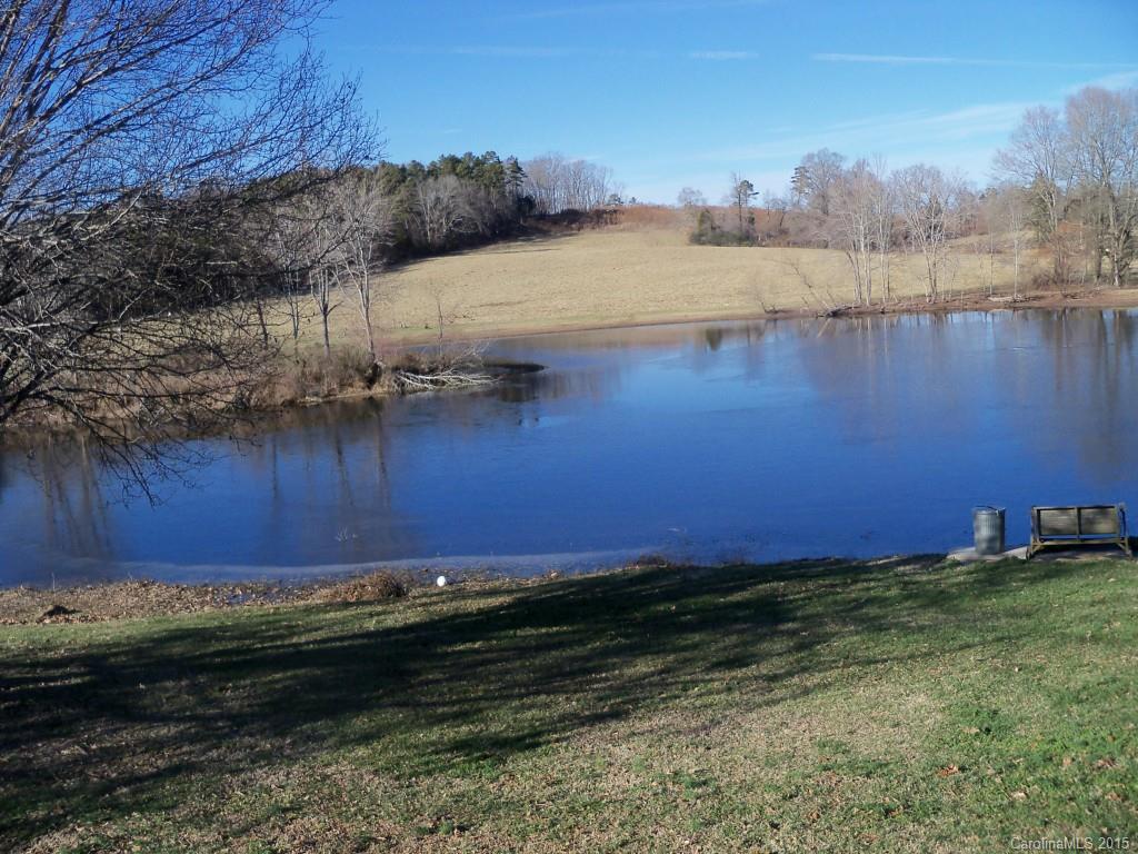12131 Oak Grove Road Stanfield, NC 28163 - Photo 2 of 14