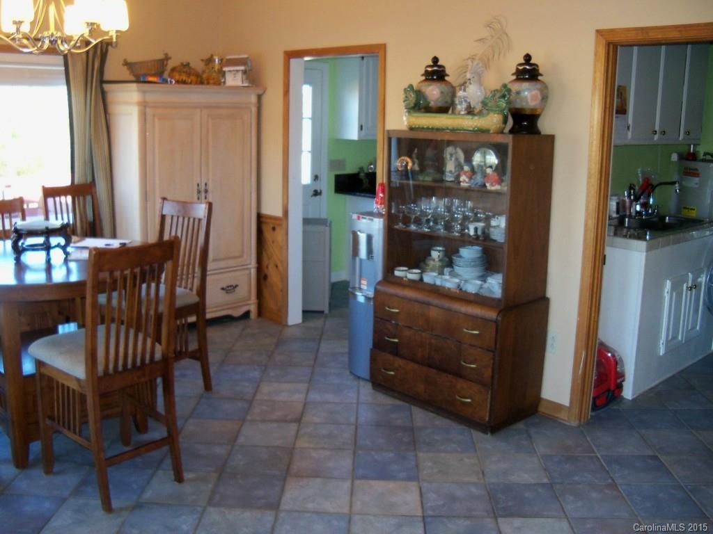 12131 Oak Grove Road Stanfield, NC 28163 - Photo 11 of 14