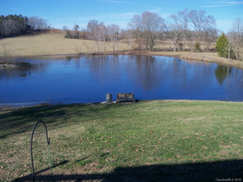 12131 Oak Grove Road Stanfield, NC 28163 - Photo 3 of 14