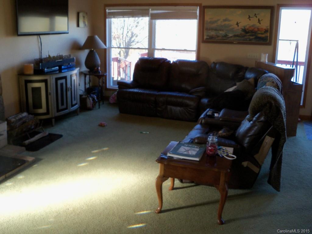 12131 Oak Grove Road Stanfield, NC 28163 - Photo 5 of 14