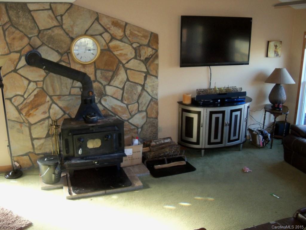 12131 Oak Grove Road Stanfield, NC 28163 - Photo 6 of 14