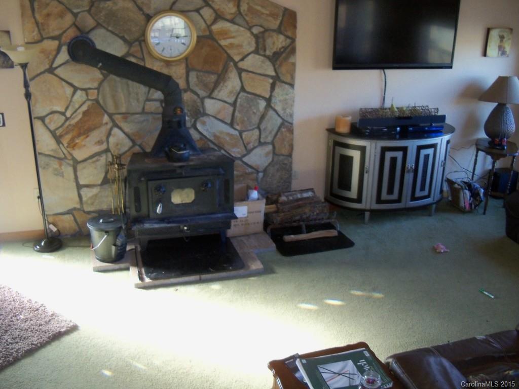12131 Oak Grove Road Stanfield, NC 28163 - Photo 7 of 14