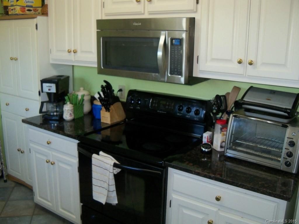 12131 Oak Grove Road Stanfield, NC 28163 - Photo 9 of 14