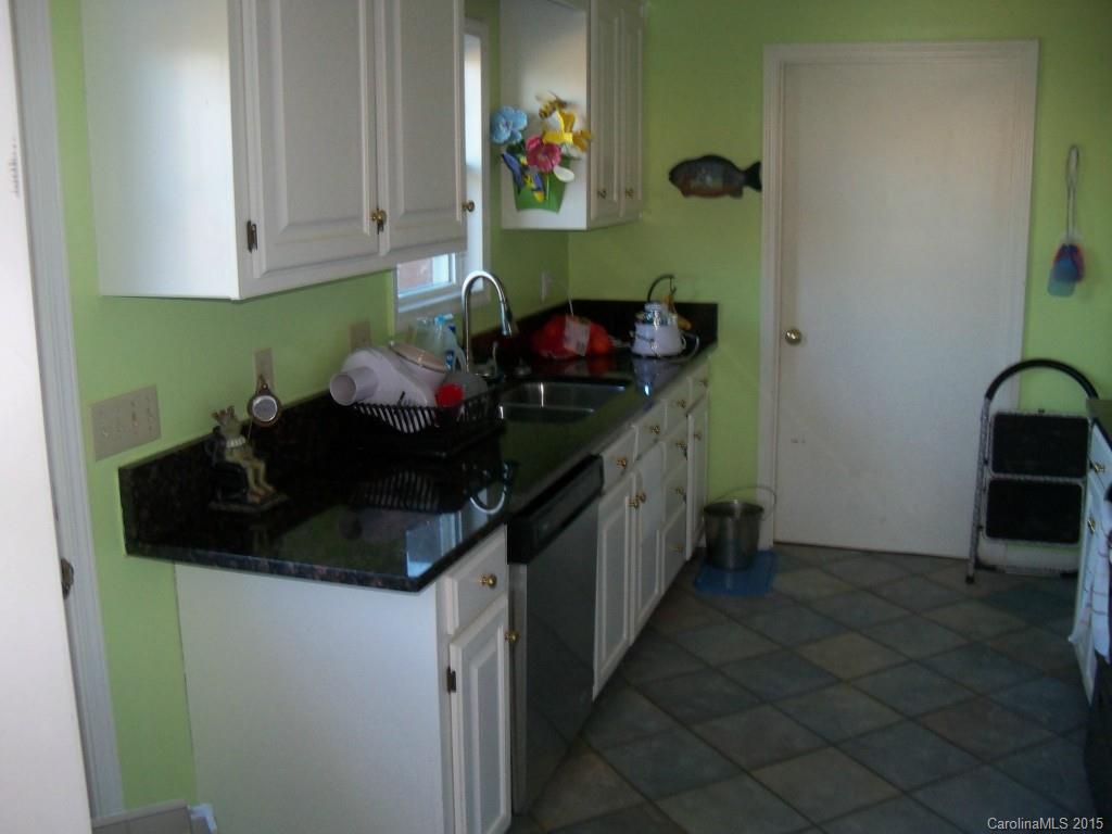 12131 Oak Grove Road Stanfield, NC 28163 - Photo 10 of 14