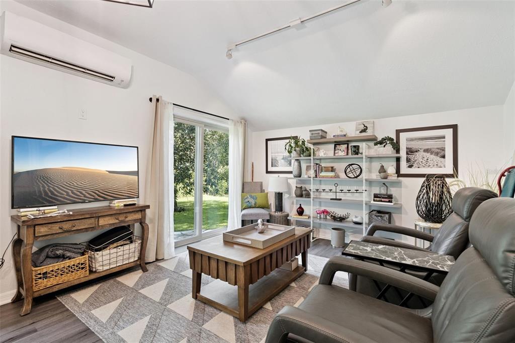 298 Lake Markham Road Sanford, FL 32771 - Photo 55 of 68