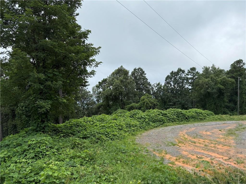 680 Fouche Gap Road Northwest Rome, GA 30165 - Photo 16 of 28