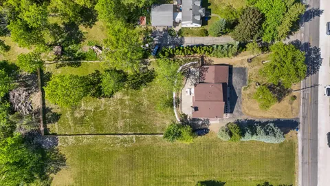 $469,900 | 6459 North 107th Street, Milwaukee, WI 53224