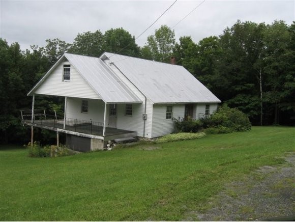 47 Thompson Road Hanover, NH 03755 - Photo 1 of 1 Gallery Image 1