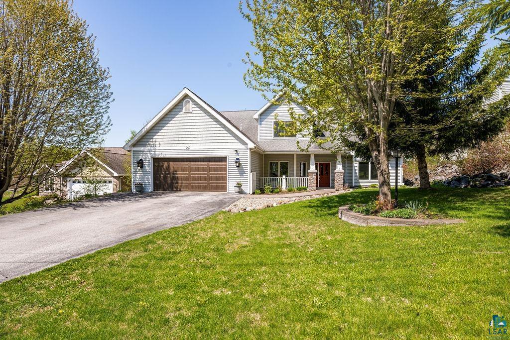 207 South 2nd Avenue Proctor, MN 55810 - Photo 2 of 57