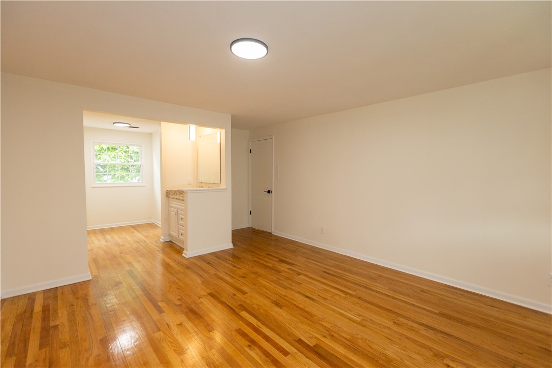 2943 Imperial Boulevard Springfield, OH 45503 - Photo 32 of 45