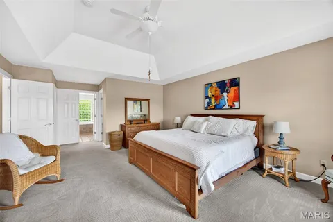 $1,100,000 | 340 Pine Bend Drive, Wildwood, MO 63005