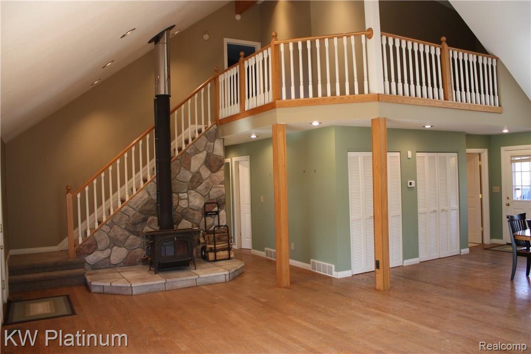 7200 Drexler Road St. Clair, MI 48079 - Photo 24 of 58 IMG_9932.JPG