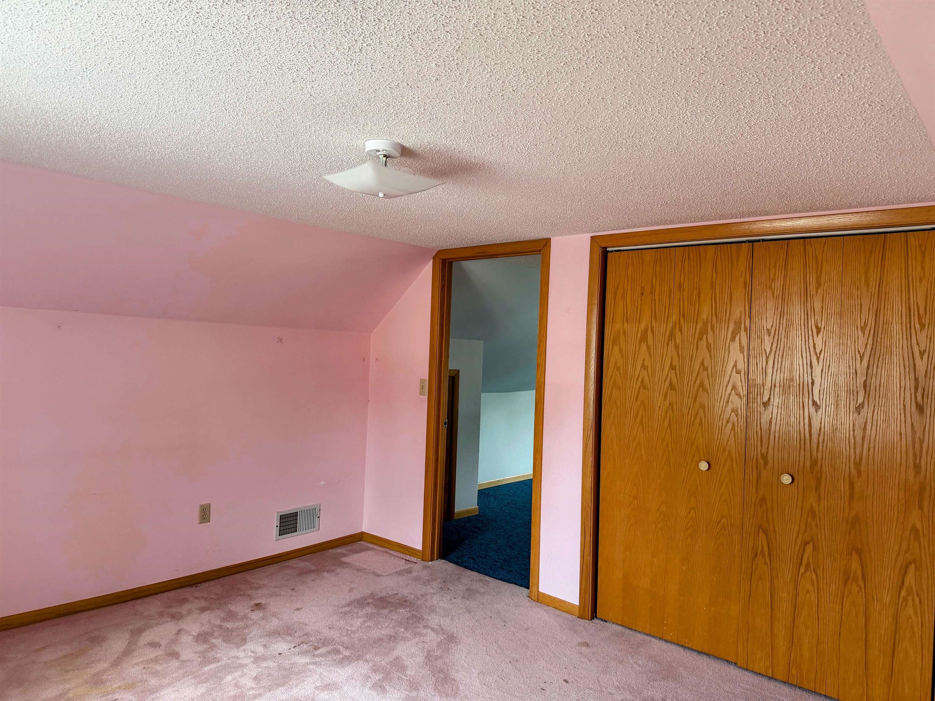 1365 11th Street Fennimore, WI 53809 - Photo 14 of 15