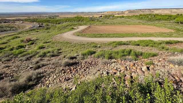 Undisclosed Address Bluebell, UT 84007 - Photo 2 of 9 current lot