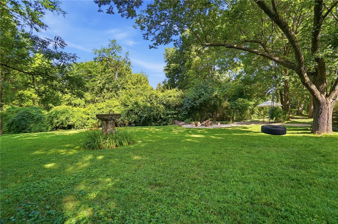 415 Kramer Road Oakwood, OH 45419 - Photo 61 of 64