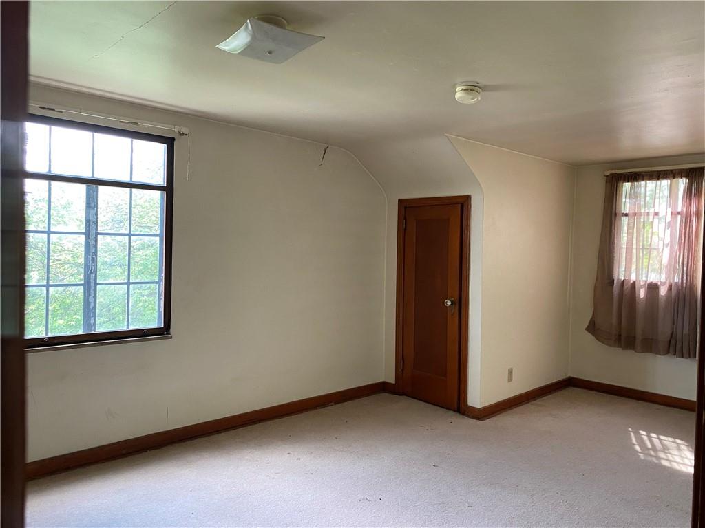 916 Russellton Road Cheswick, PA 15024 - Photo 7 of 10 Gallery Image 7