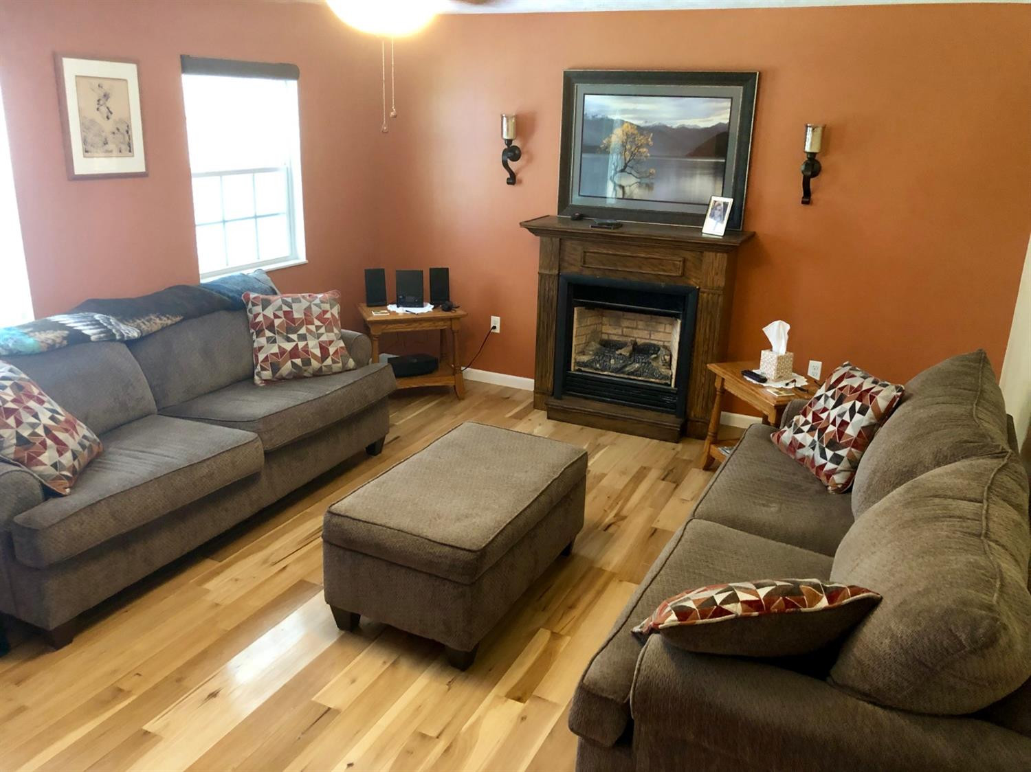 125 Beechmont Road Morehead, KY 40351 - Photo 18 of 55 Listing Photo