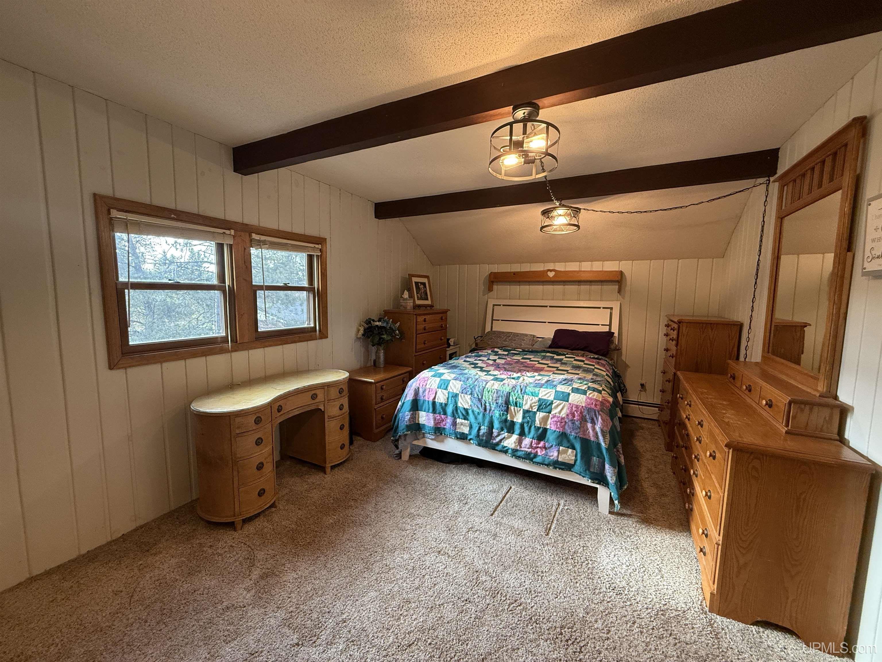 11587 Black River Road Bessemer, MI 49911 - Photo 15 of 32