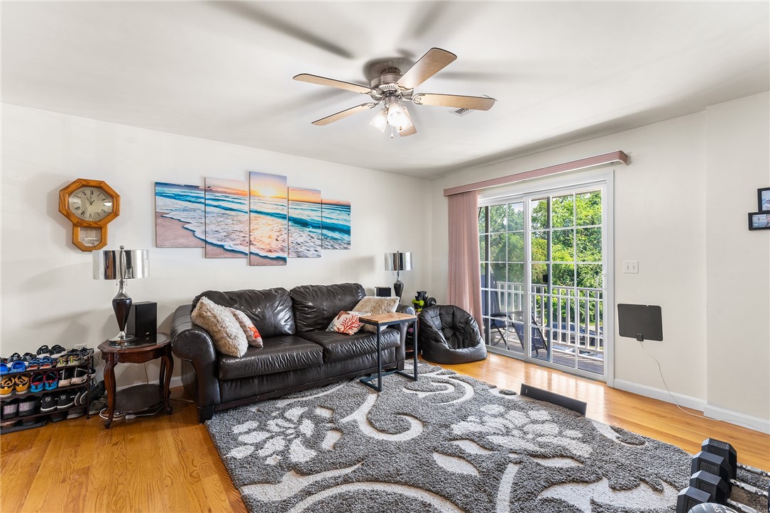 402 New River Road, Unit 105 Lincoln, RI 02838 - Photo 1 of 16 Gallery Image 1