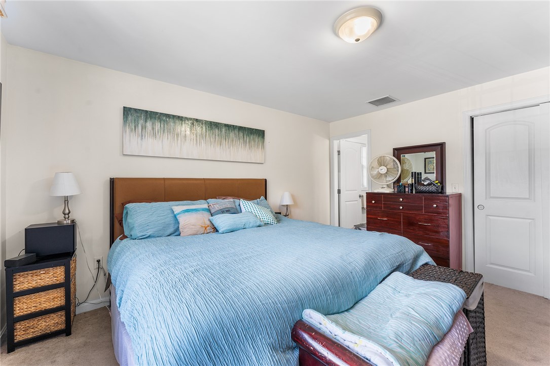 402 New River Road, Unit 105 Lincoln, RI 02838 - Photo 11 of 16 Gallery Image 11