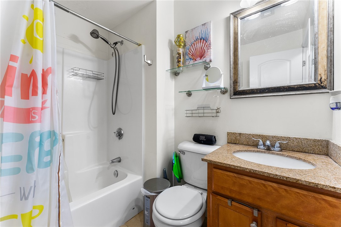 402 New River Road, Unit 105 Lincoln, RI 02838 - Photo 12 of 16 Gallery Image 12