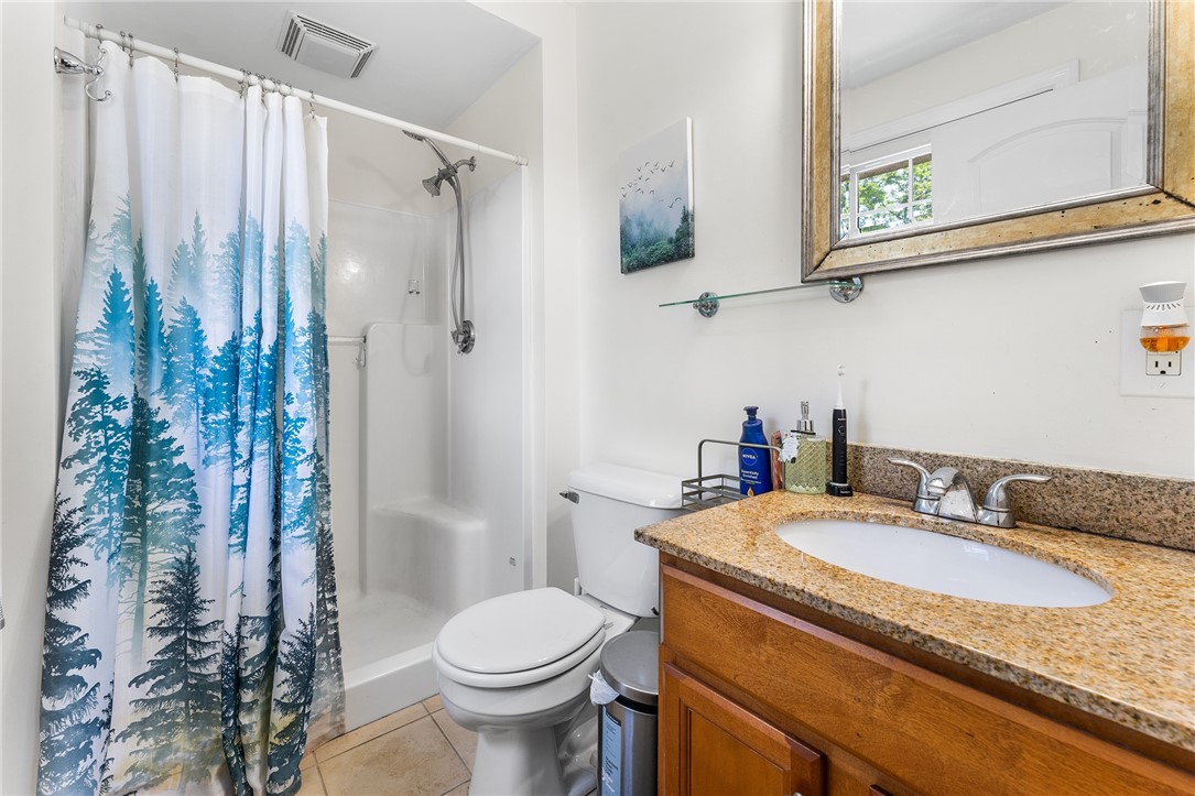 402 New River Road, Unit 105 Lincoln, RI 02838 - Photo 15 of 16 Gallery Image 15