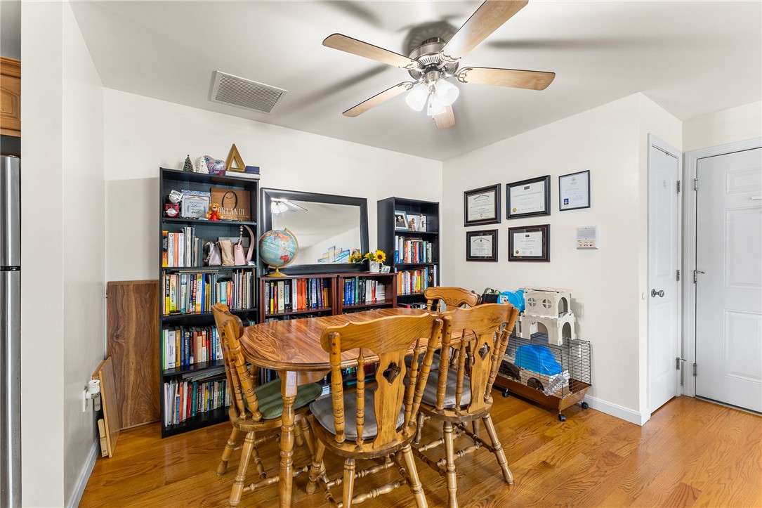 402 New River Road, Unit 105 Lincoln, RI 02838 - Photo 6 of 16 Gallery Image 6