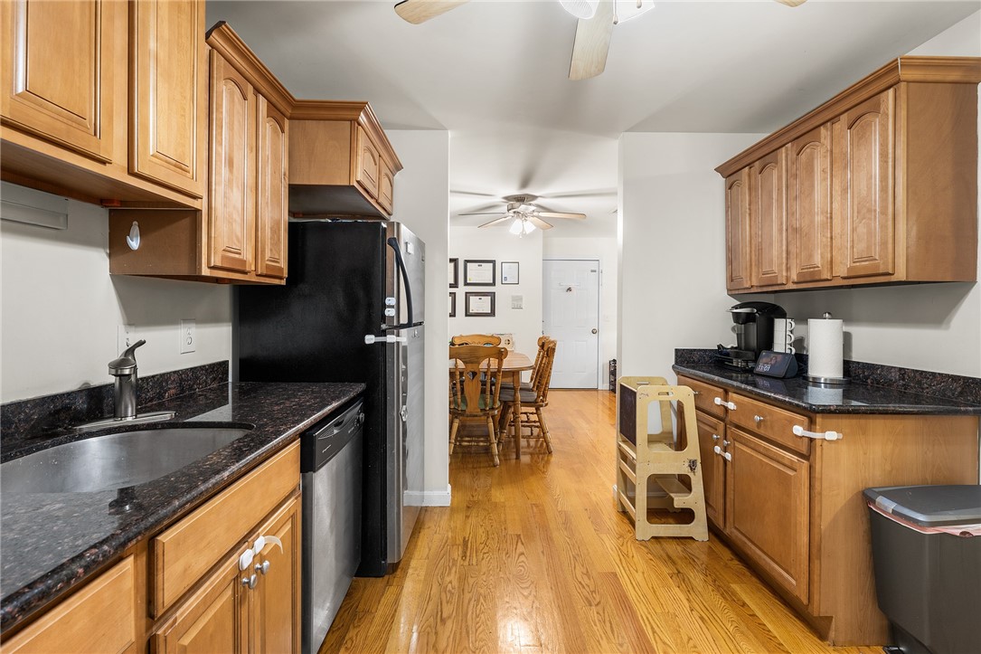 402 New River Road, Unit 105 Lincoln, RI 02838 - Photo 8 of 16 Gallery Image 8