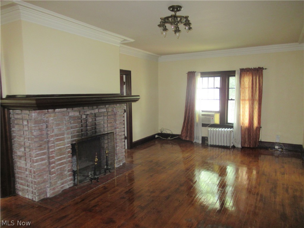 321 Center Road Bedford, OH 44146 - Photo 16 of 35 Gallery Image 16